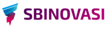 PT Sedia Bangun Inovasi